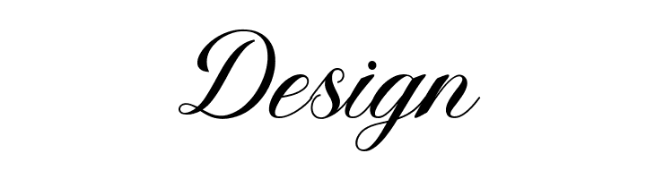 AngeltaScript  Free Fonts Download