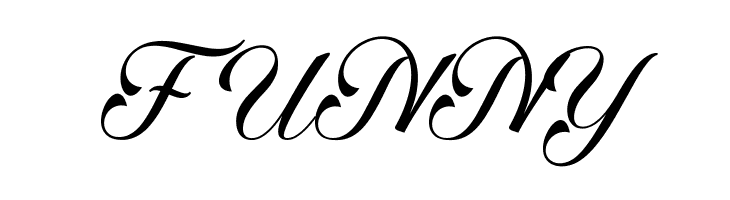 AngeltaScript  Free Fonts Download