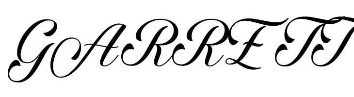 AngeltaScript  Free Fonts Download