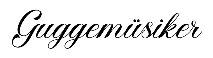 AngeltaScript  Free Fonts Download