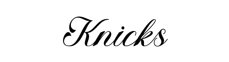 AngeltaScript  Free Fonts Download