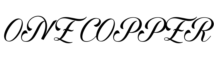 AngeltaScript  Free Fonts Download