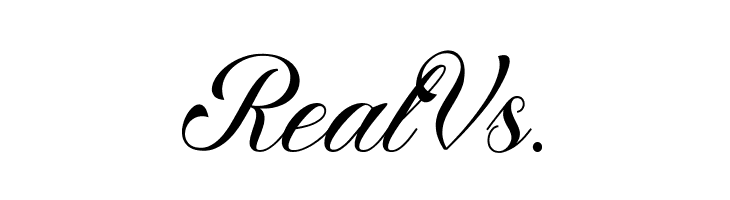 AngeltaScript  Free Fonts Download