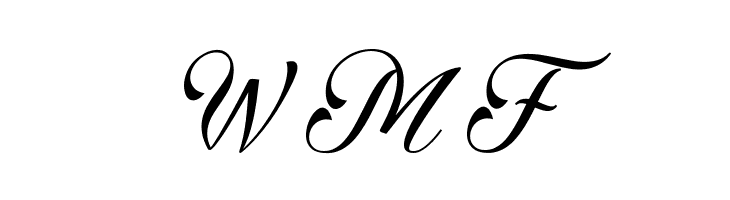 AngeltaScript  Free Fonts Download