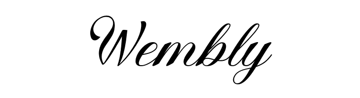 AngeltaScript  Free Fonts Download