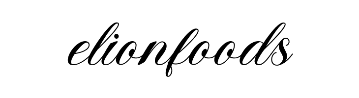 AngeltaScript  Free Fonts Download