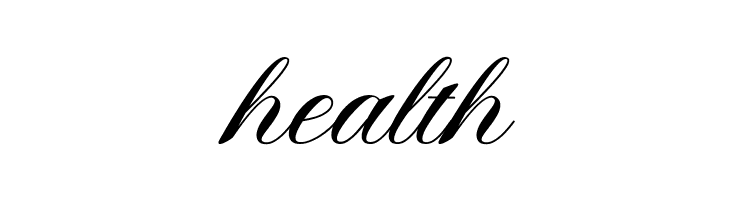 AngeltaScript  Free Fonts Download