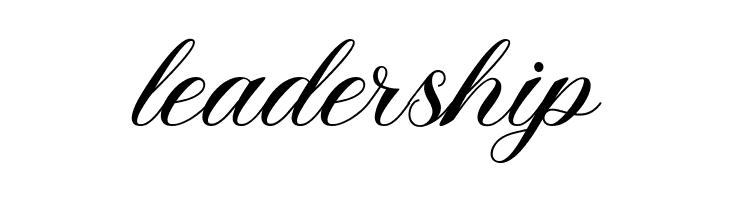 AngeltaScript  Free Fonts Download