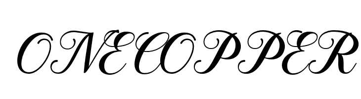 SweetChildScript  Free Fonts Download