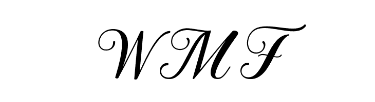 SweetChildScript  Free Fonts Download