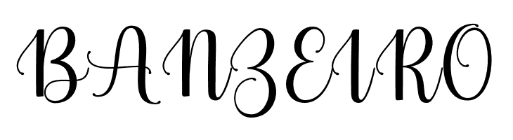 MolistaScript  Free Fonts Download