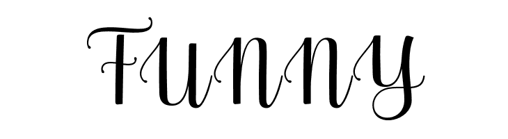 MolistaScript  Free Fonts Download