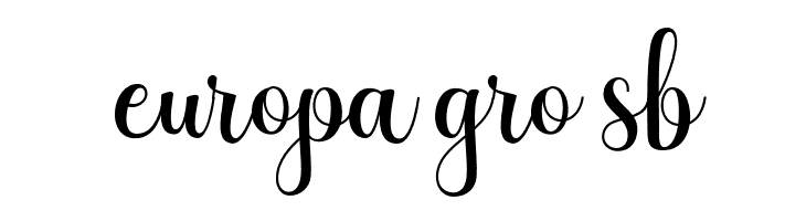 MolistaScript  Free Fonts Download