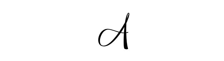 BabyChild  Free Fonts Download