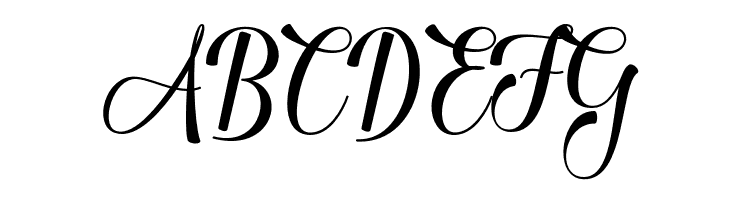 BabyChild  Free Fonts Download