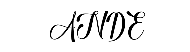 BabyChild  Free Fonts Download