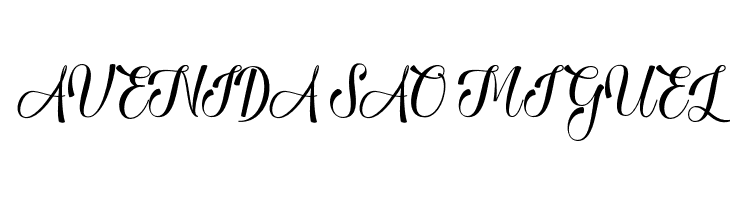 BabyChild  Free Fonts Download