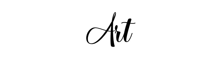 BabyChild  Free Fonts Download