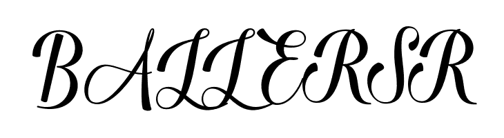 BabyChild  Free Fonts Download