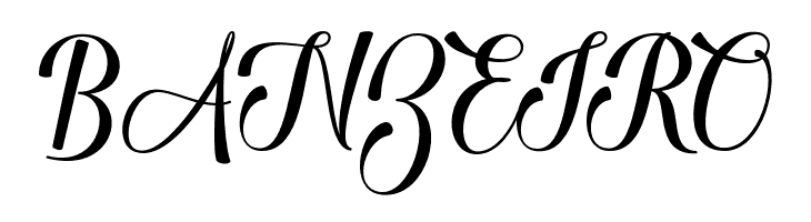 BabyChild  Free Fonts Download