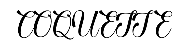 BabyChild  Free Fonts Download