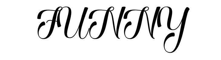 BabyChild  Free Fonts Download