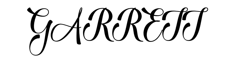 BabyChild  Free Fonts Download