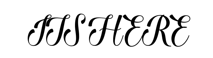 BabyChild  Free Fonts Download