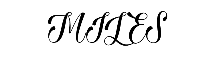 BabyChild  Free Fonts Download