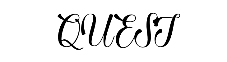 BabyChild  Free Fonts Download