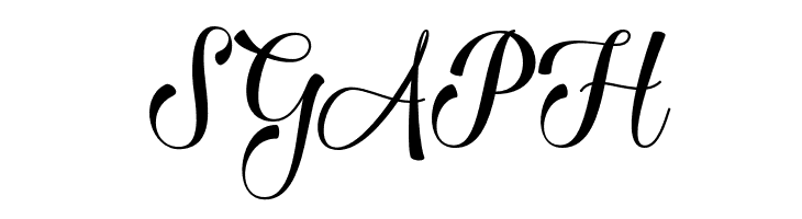 BabyChild  Free Fonts Download