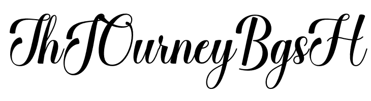 BabyChild  Free Fonts Download