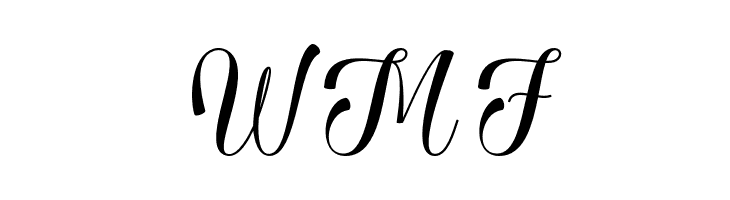 BabyChild  Free Fonts Download