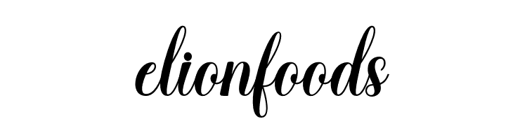 BabyChild  Free Fonts Download