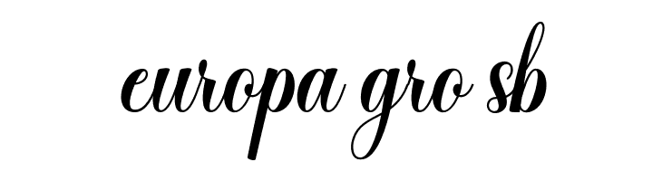 BabyChild  Free Fonts Download