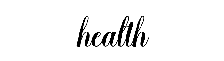BabyChild  Free Fonts Download