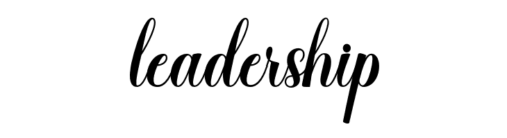 BabyChild  Free Fonts Download