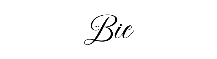 BeautyQueenScript  Free Fonts Download