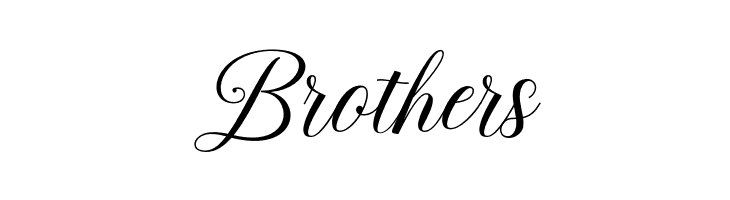 BeautyQueenScript  Free Fonts Download