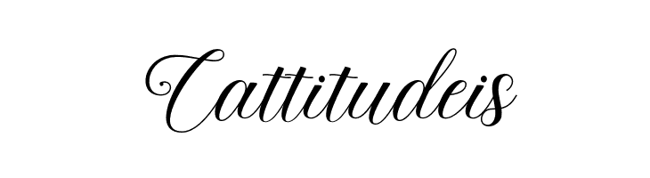 BeautyQueenScript  Free Fonts Download