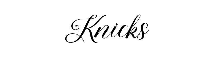 BeautyQueenScript  Free Fonts Download