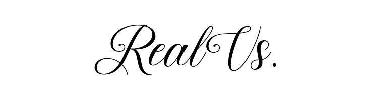 BeautyQueenScript  Free Fonts Download