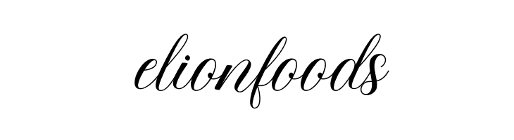 BeautyQueenScript  Free Fonts Download
