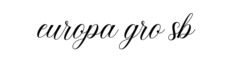 BeautyQueenScript  Free Fonts Download