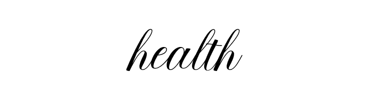 BeautyQueenScript  Free Fonts Download