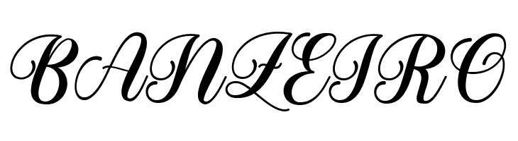 mysweetyScript  Free Fonts Download