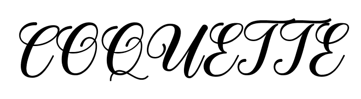 mysweetyScript  Free Fonts Download