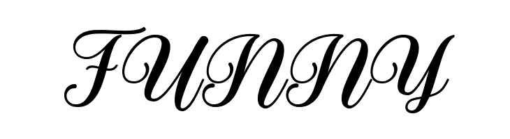 mysweetyScript  Free Fonts Download