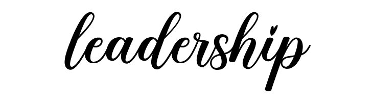 mysweetyScript  Free Fonts Download