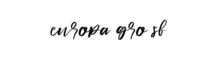 Signature hawk Regular  Free Fonts Download